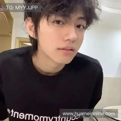 秦雅达
