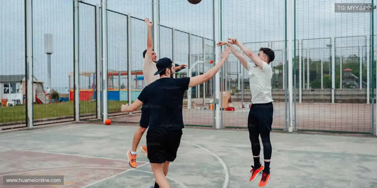 🎯专属装备,让热爱更有态度!👟